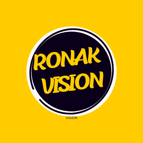 Video Conference Vendor